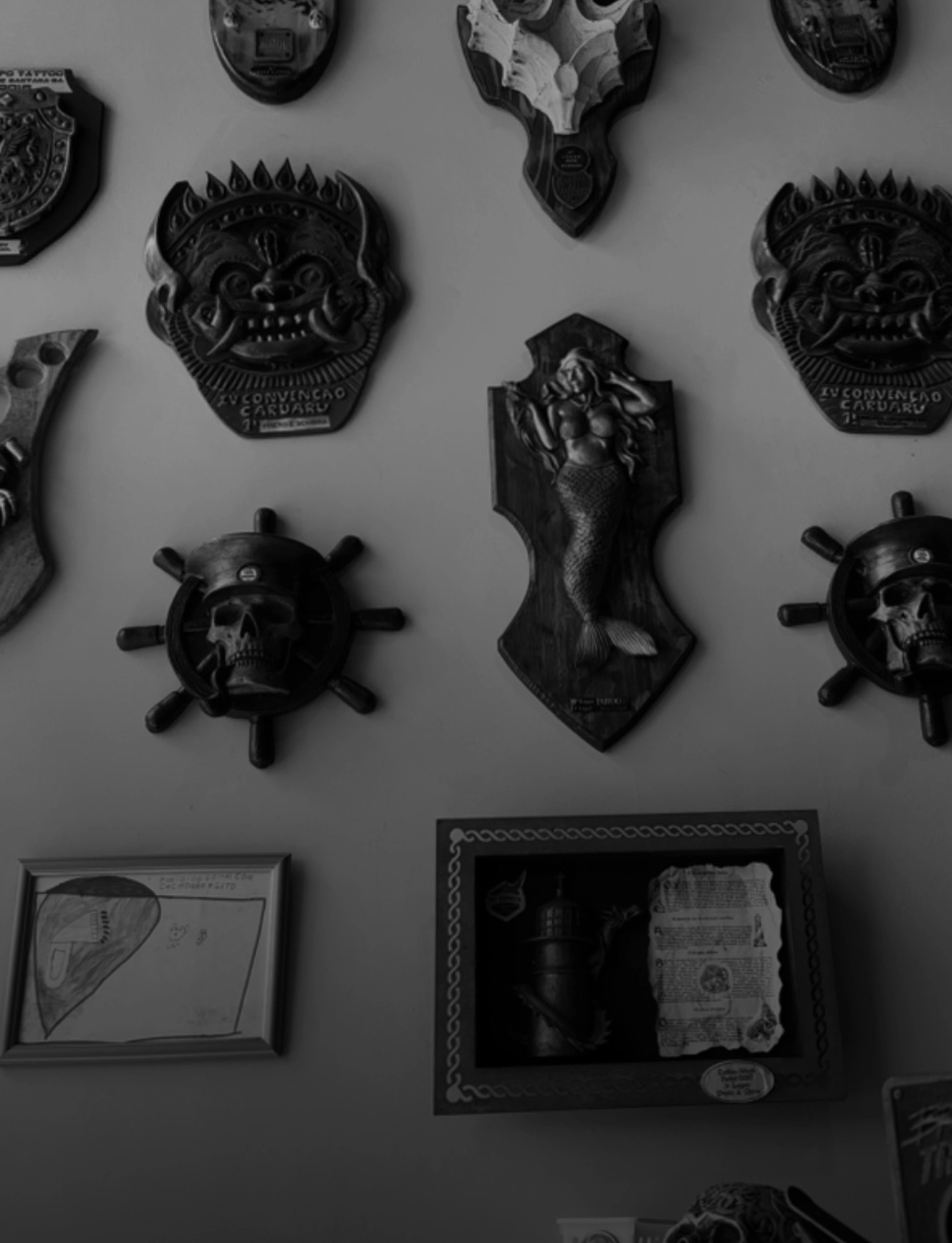 frame_21_1_5x
